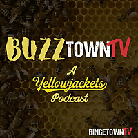 BUZZtownTV: Yellowjackets Podcast