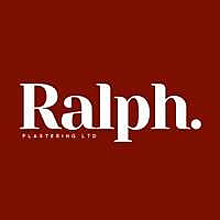 Ralph Plastering Services Blog