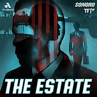 The Estate