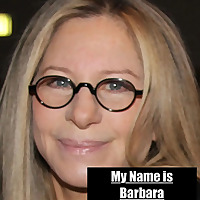 Barbara! Inside Barbara Streisand's new Memoir
