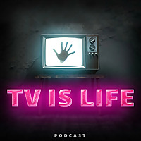 TV is Life: Ted Lasso & HBO's The Last of Us