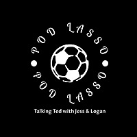 Pod Lasso