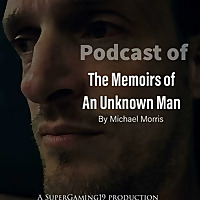 Memoirs of an Unknown Man