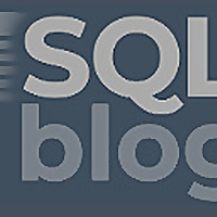 SQLBlog.org