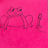 Bufnagle: the Podcast