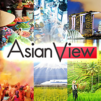 Asian View - NHK WORLD-JAPAN News