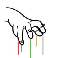 Everything's Political