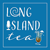 Long Island Tea