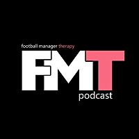 Football Manager Therapy