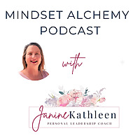Mindset Alchemy Mindset Alchemy