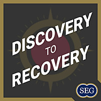 Discovery to Recovery