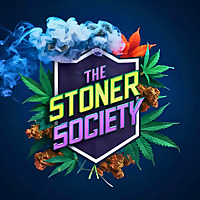 The Stoner Society