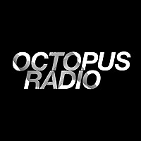 Sian & The Archer - Octopus Radio