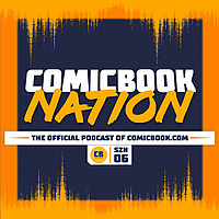 ComicBook Nation