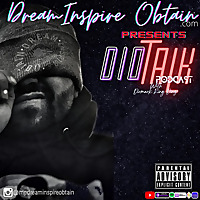 DIOTALK