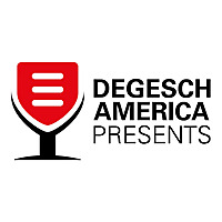 Degesch America Presents