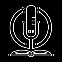 Information Systems DIGEST Podcast