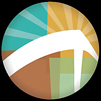 Hope Church Memphis Podcast