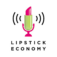 Lipstick Economy