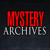 Mystery Archives Episodes