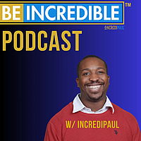 IncrediPaul&reg; Leadership