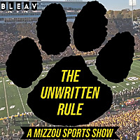 The Unwritten Rule