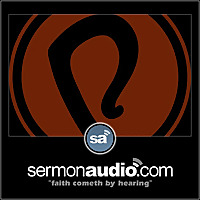 Puritan Reformed Presbyterian Church