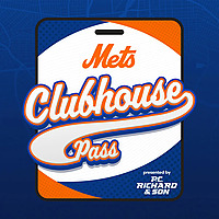 Future of Flushing