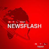 Newsflash RTL Today Newsflash RTL Today