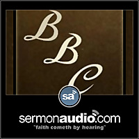 Bible Believers Church