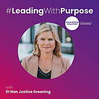 Leading With Purpose