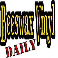 Beeswax Vinyl Daily Beeswax Vinyl Daily