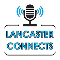 Lancaster Connects