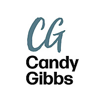 Candy Gibbs's Podcast