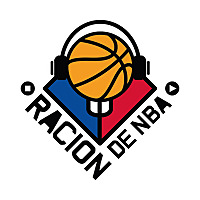 Racion de NBA