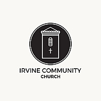 Irvine Community Church