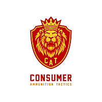 CAT Podcast