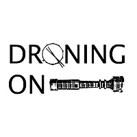 Droning On