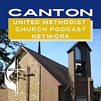 Canton United Methodist Church