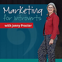 Marketing For Introverts