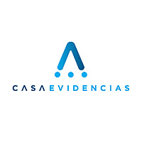 Casa Evidencias Podcast