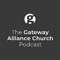 Gateway Alliance Church