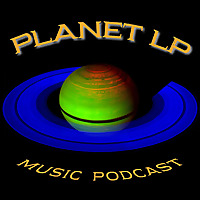 Planet LP Planet LP