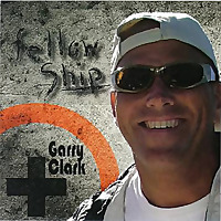 Pastor Garry Clark Audio Podcast