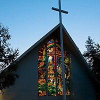 PBCC Sermons