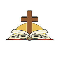 Lynwood United Reformed Church