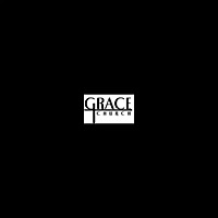 Grace Church Santee Sermons