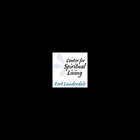 Center for Spiritual Living