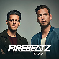 Ignite Radio