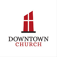 Downtown Church: Memphis, TN